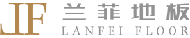 常州兰菲装饰材料有限公司